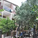 酒店 Ceyf Türkeli