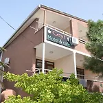 Ceyf Türkeli