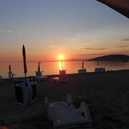 Hotel Ceyf 2*